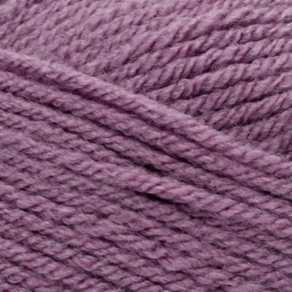 Premier Basix DK—Bag of 3 Yarn Pack