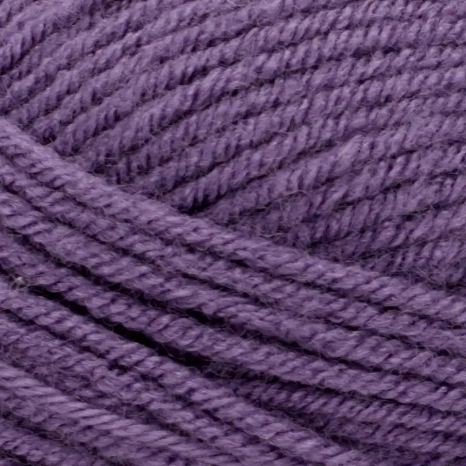Premier Basix DK—Bag of 3 Yarn Pack