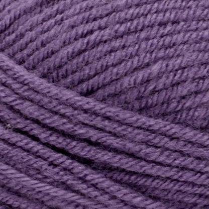 Premier Basix DK—Bag of 3 Yarn Pack