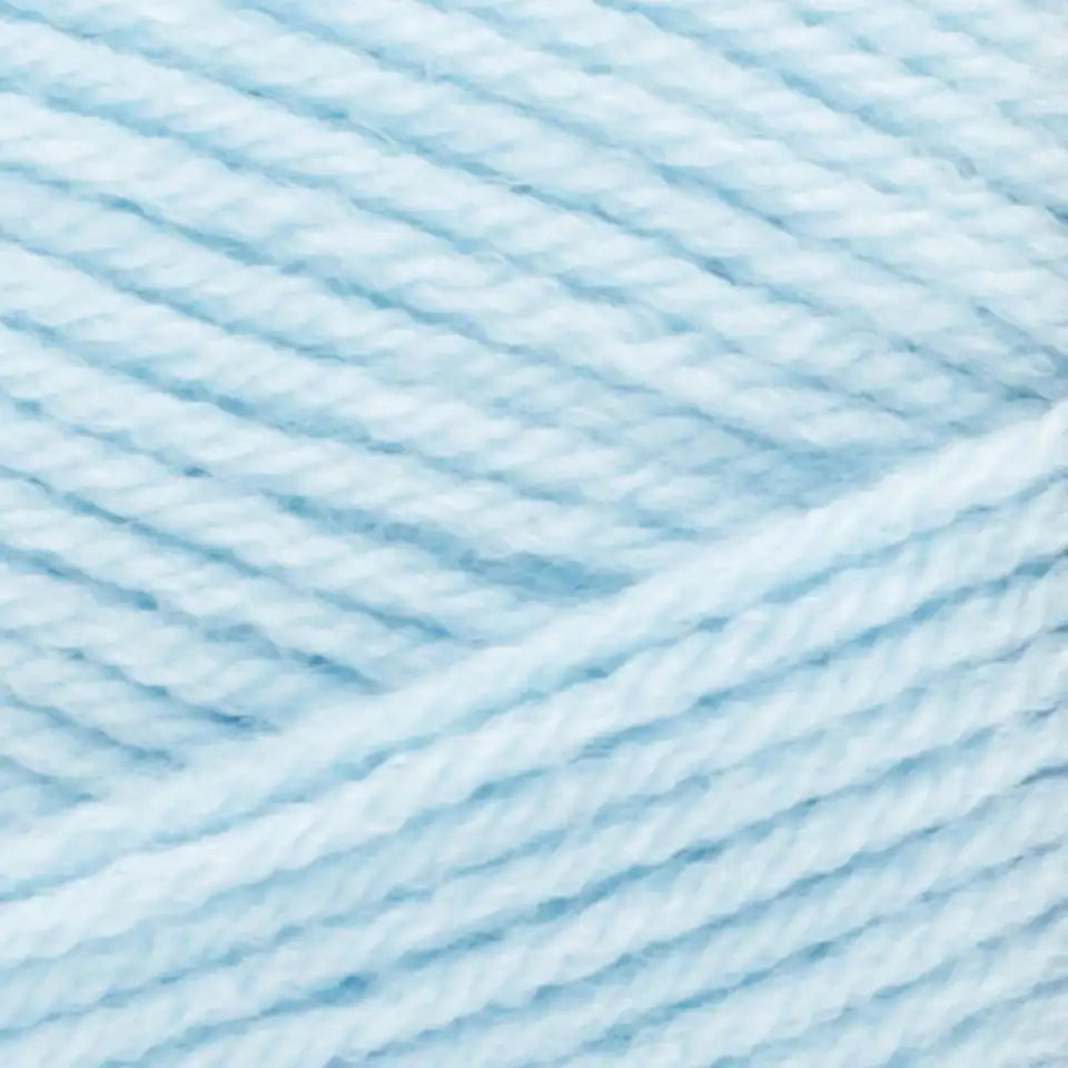 Premier Basix DK—Bag of 3 Yarn Pack