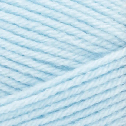 Premier Basix DK—Bag of 3 Yarn Pack