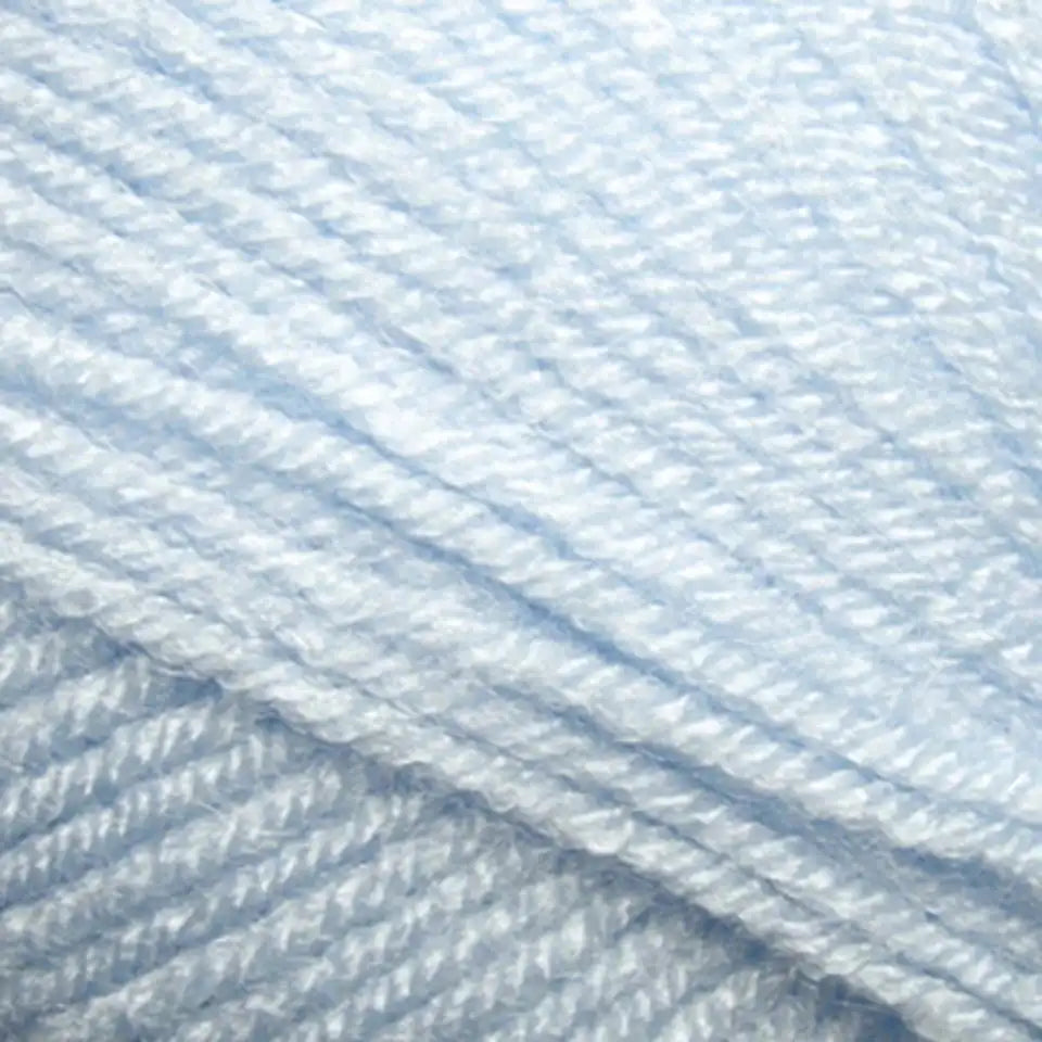 Premier Basix DK—Bag of 3 Yarn Pack