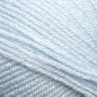 Premier Basix DK—Bag of 3 Yarn Pack