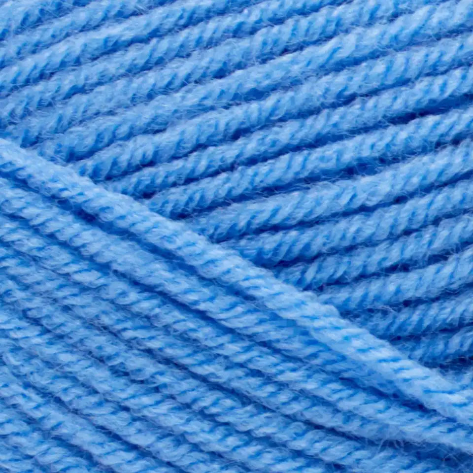 Premier Basix DK—Bag of 3 Yarn Pack