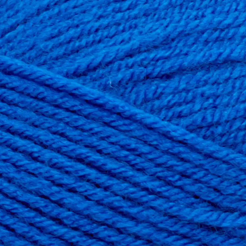 Premier Basix DK—Bag of 3 Yarn Pack