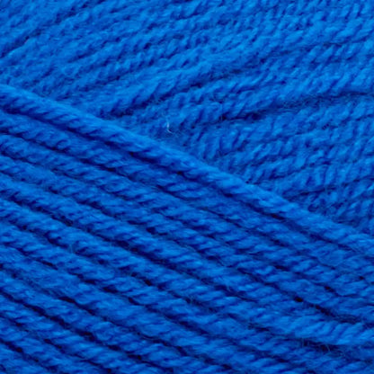 Premier Basix DK—Bag of 3 Yarn Pack