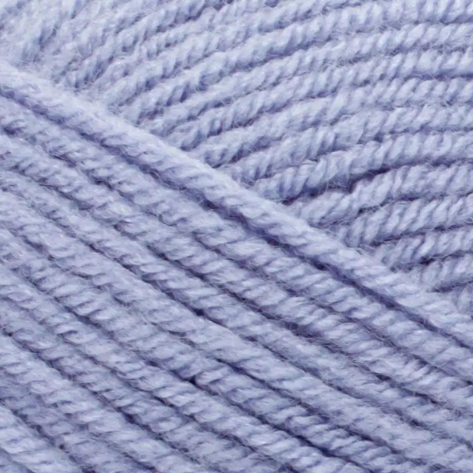 Premier Basix DK—Bag of 3 Yarn Pack