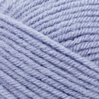 Premier Basix DK—Bag of 3 Yarn Pack
