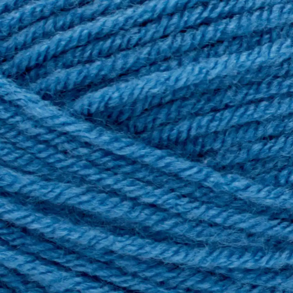 Premier Basix DK—Bag of 3 Yarn Pack