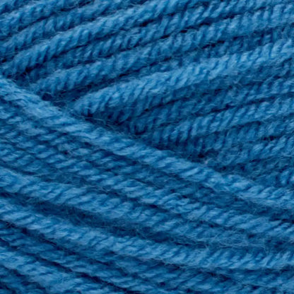 Premier Basix DK—Bag of 3 Yarn Pack