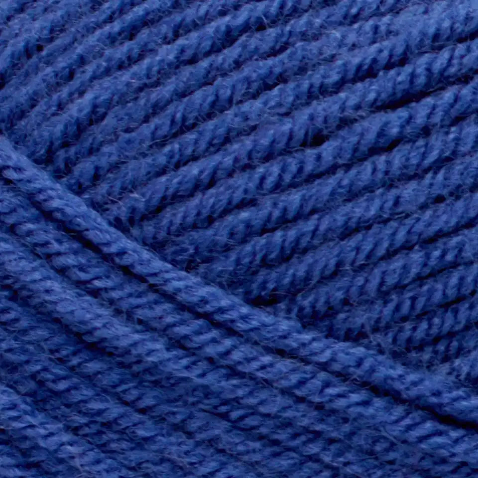 Premier Basix DK—Bag of 3 Yarn Pack