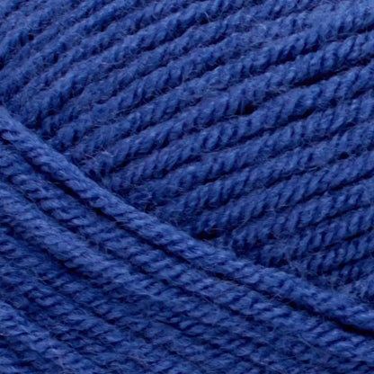 Premier Basix DK—Bag of 3 Yarn Pack