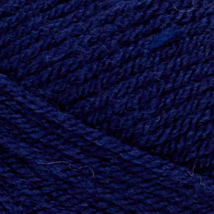 Premier Basix DK—Bag of 3 Yarn Pack