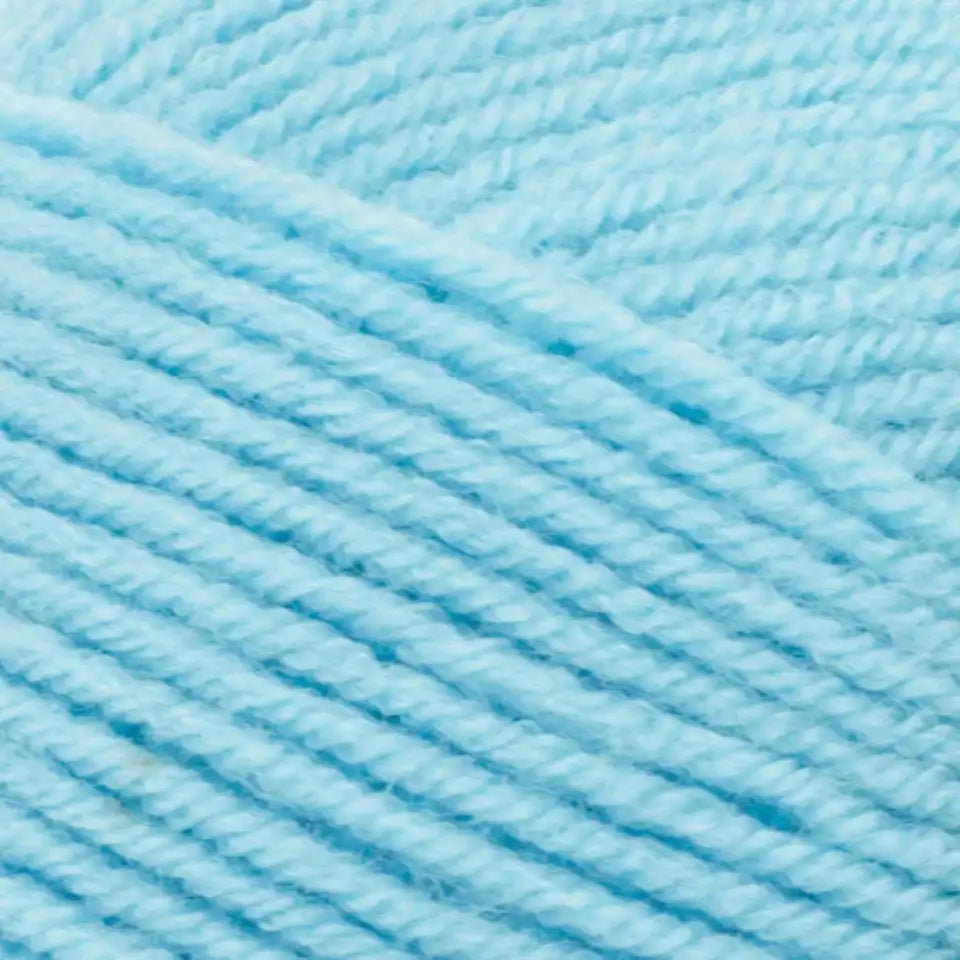 Premier Basix DK—Bag of 3 Yarn Pack