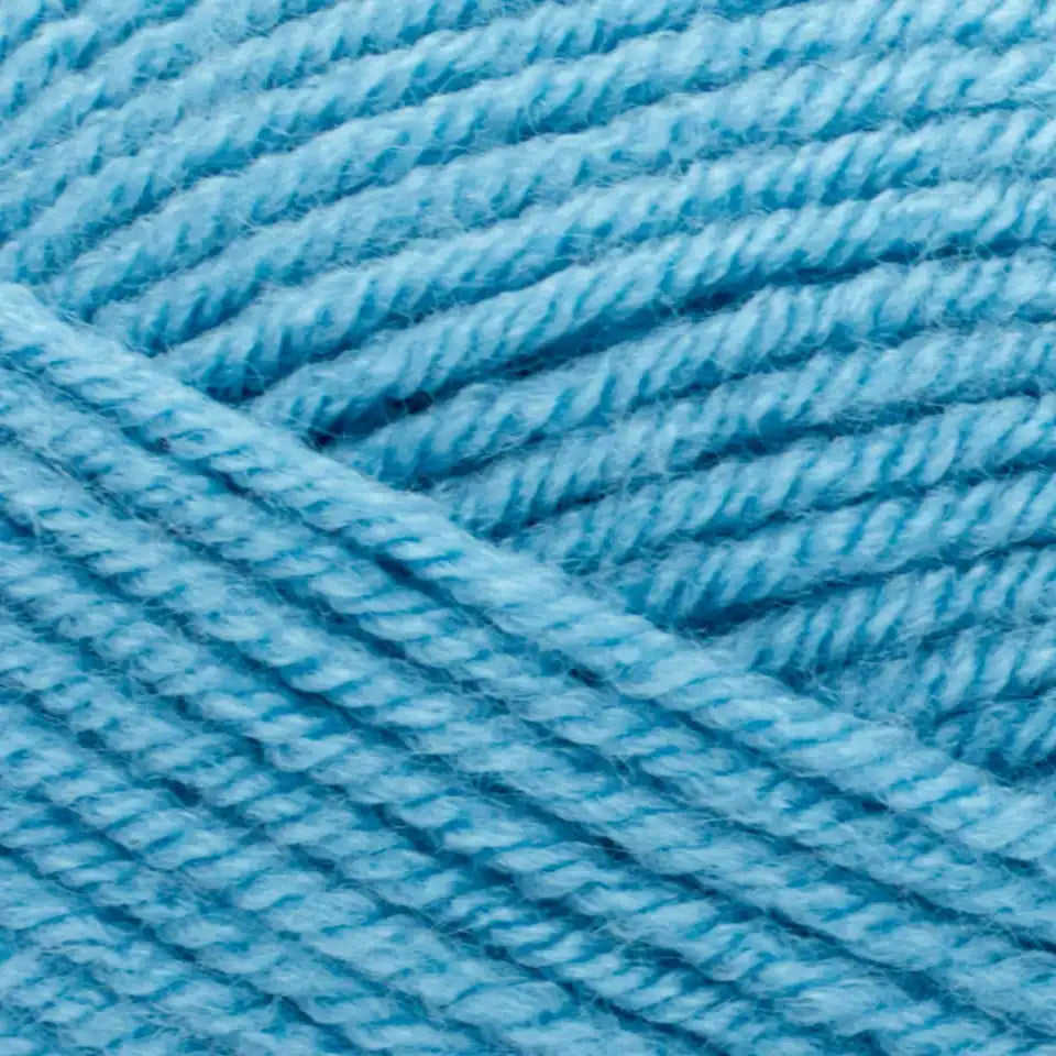 Premier Basix DK—Bag of 3 Yarn Pack