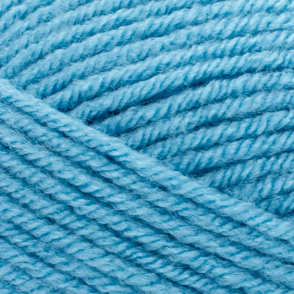 Premier Basix DK—Bag of 3 Yarn Pack