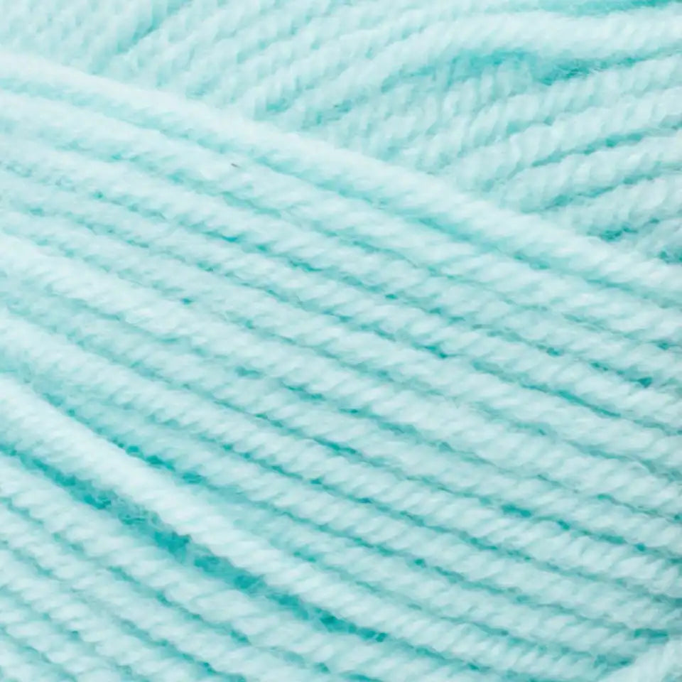 Premier Basix DK—Bag of 3 Yarn Pack
