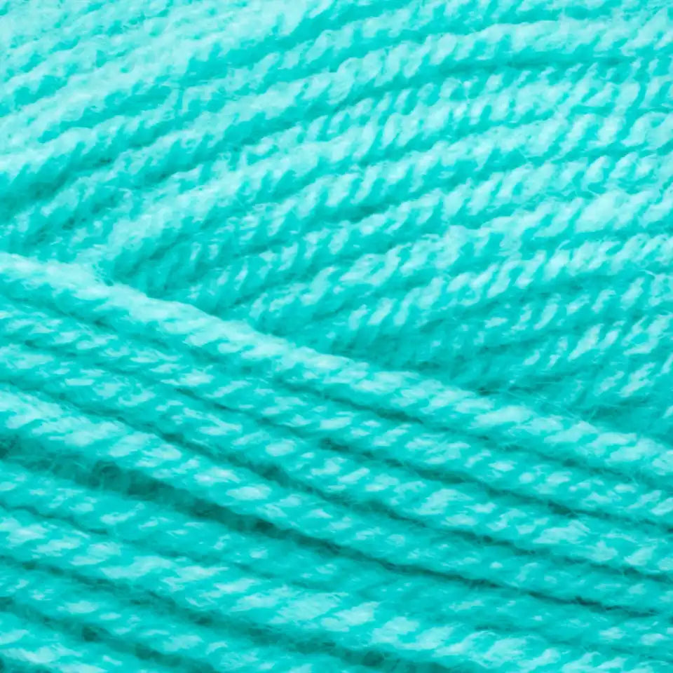Premier Basix DK—Bag of 3 Yarn Pack