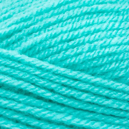 Premier Basix DK—Bag of 3 Yarn Pack