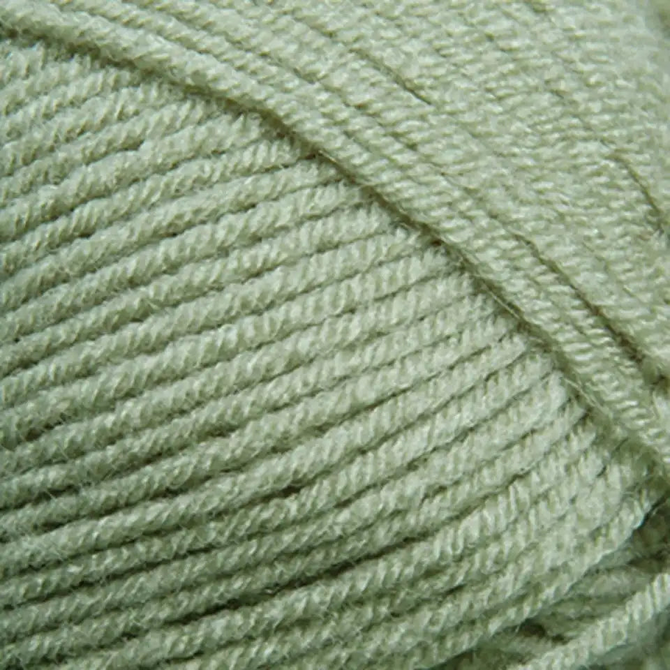 Premier Basix DK—Bag of 3 Yarn Pack