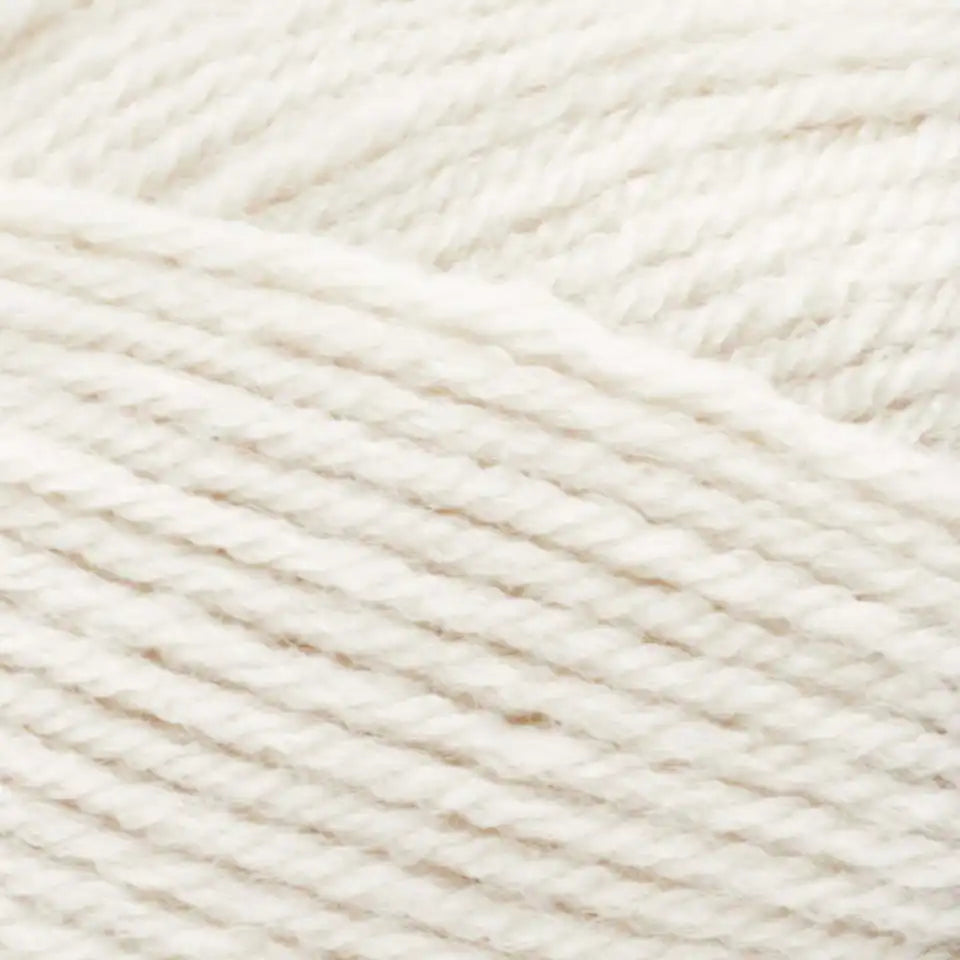 Premier Basix DK—Bag of 3 Yarn Pack
