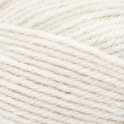 Premier Basix DK—Bag of 3 Yarn Pack