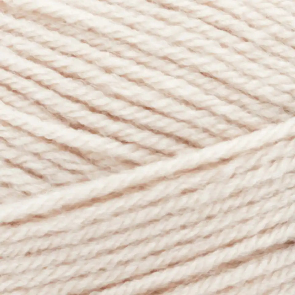 Premier Basix DK—Bag of 3 Yarn Pack