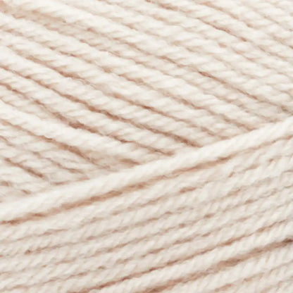 Premier Basix DK—Bag of 3 Yarn Pack