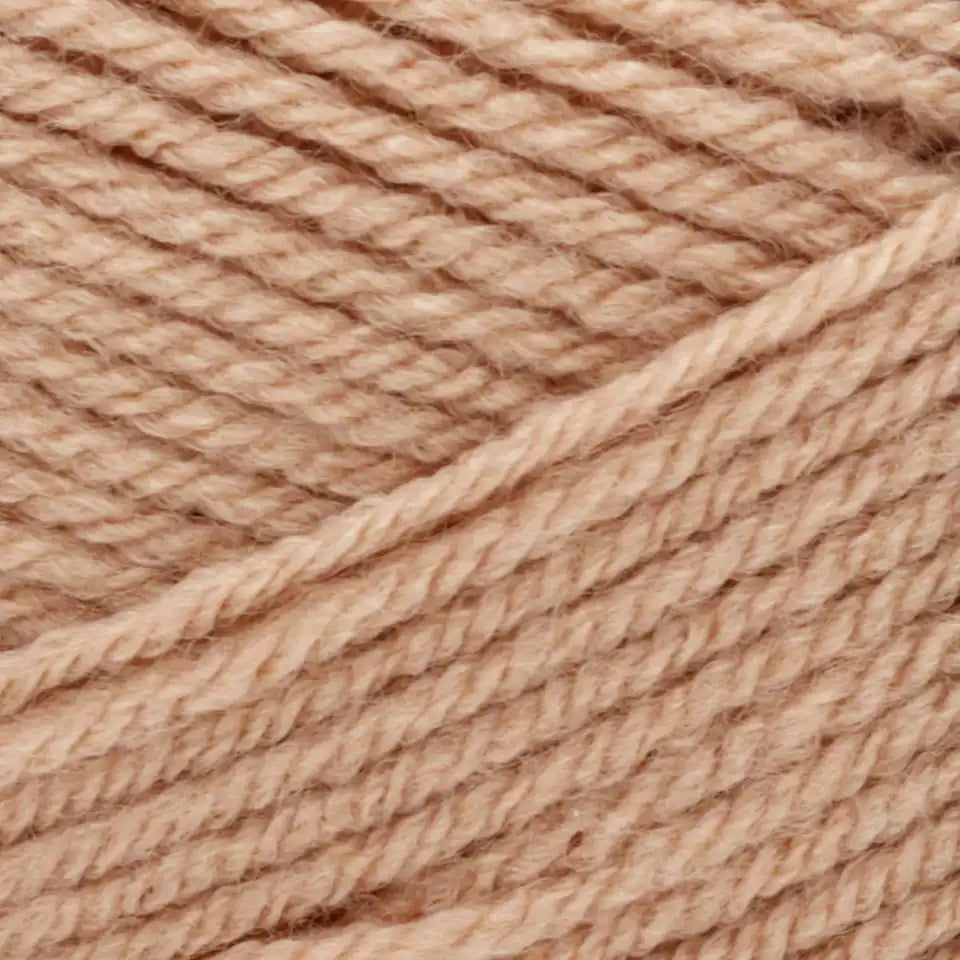 Premier Basix DK—Bag of 3 Yarn Pack