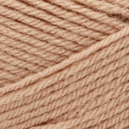Premier Basix DK—Bag of 3 Yarn Pack