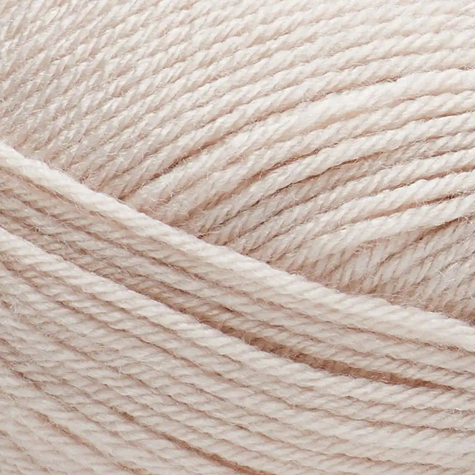 Premier Basix DK—Bag of 3 Yarn Pack