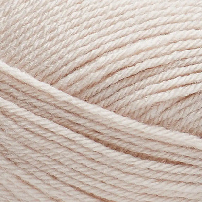 Premier Basix DK—Bag of 3 Yarn Pack