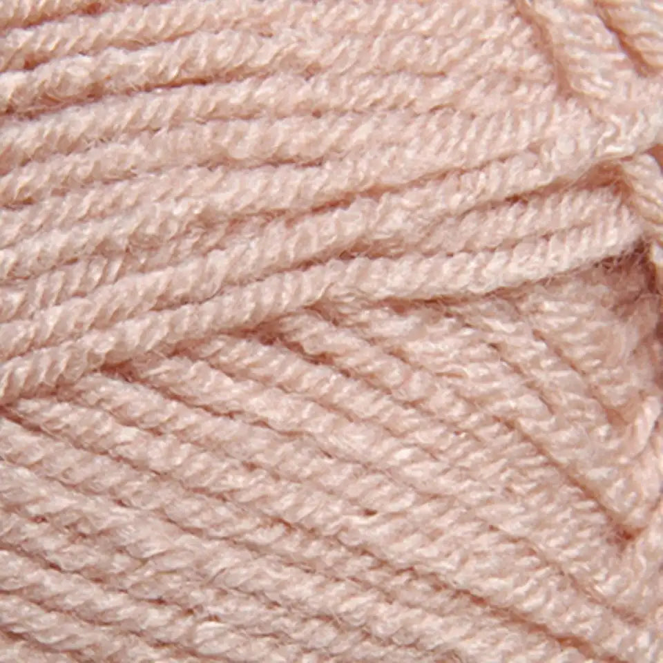 Premier Basix DK—Bag of 3 Yarn Pack