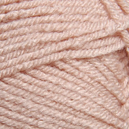 Premier Basix DK—Bag of 3 Yarn Pack