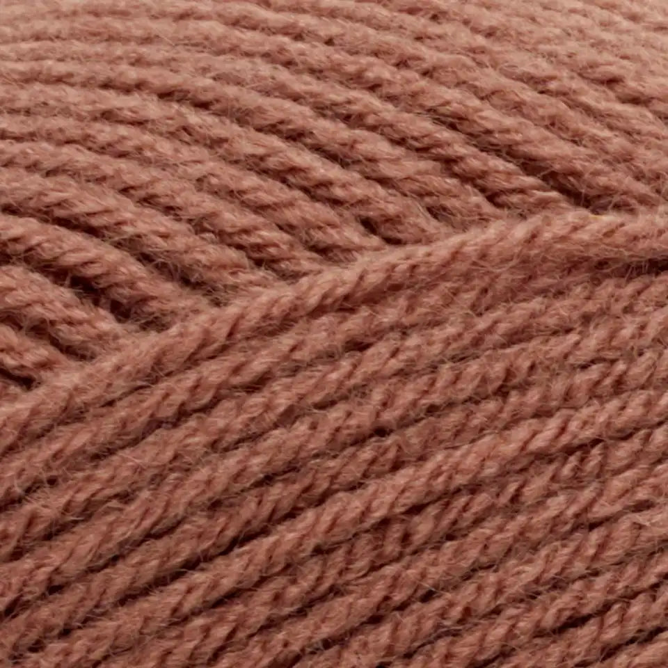 Premier Basix DK—Bag of 3 Yarn Pack