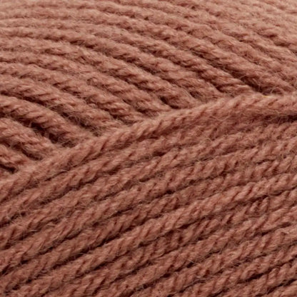 Premier Basix DK—Bag of 3 Yarn Pack