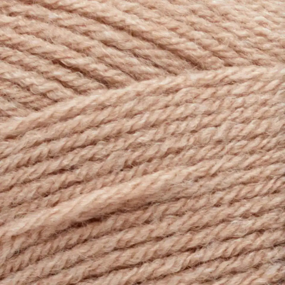 Premier Basix DK—Bag of 3 Yarn Pack