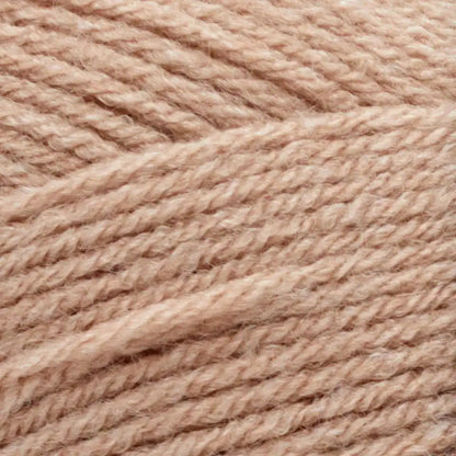 Premier Basix DK—Bag of 3 Yarn Pack
