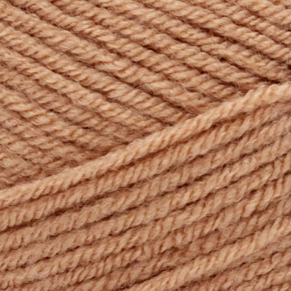 Premier Basix DK—Bag of 3 Yarn Pack