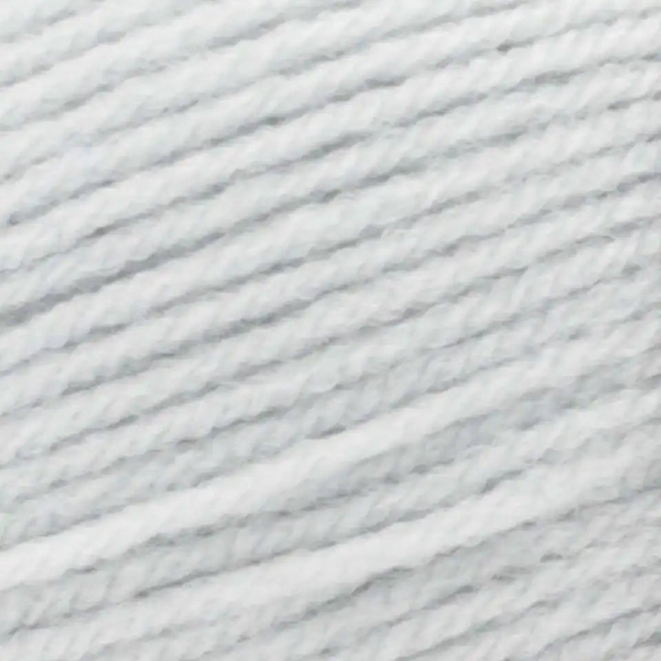 Premier Basix DK—Bag of 3 Yarn Pack