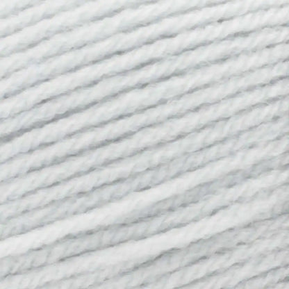 Premier Basix DK—Bag of 3 Yarn Pack