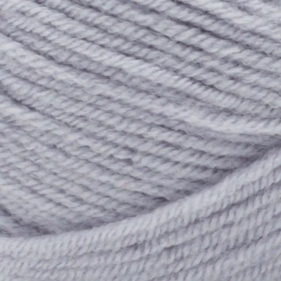 Premier Basix DK—Bag of 3 Yarn Pack