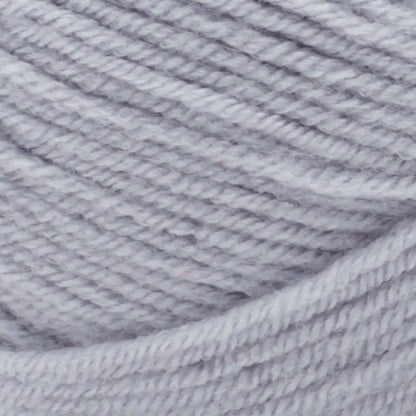Premier Basix DK—Bag of 3 Yarn Pack