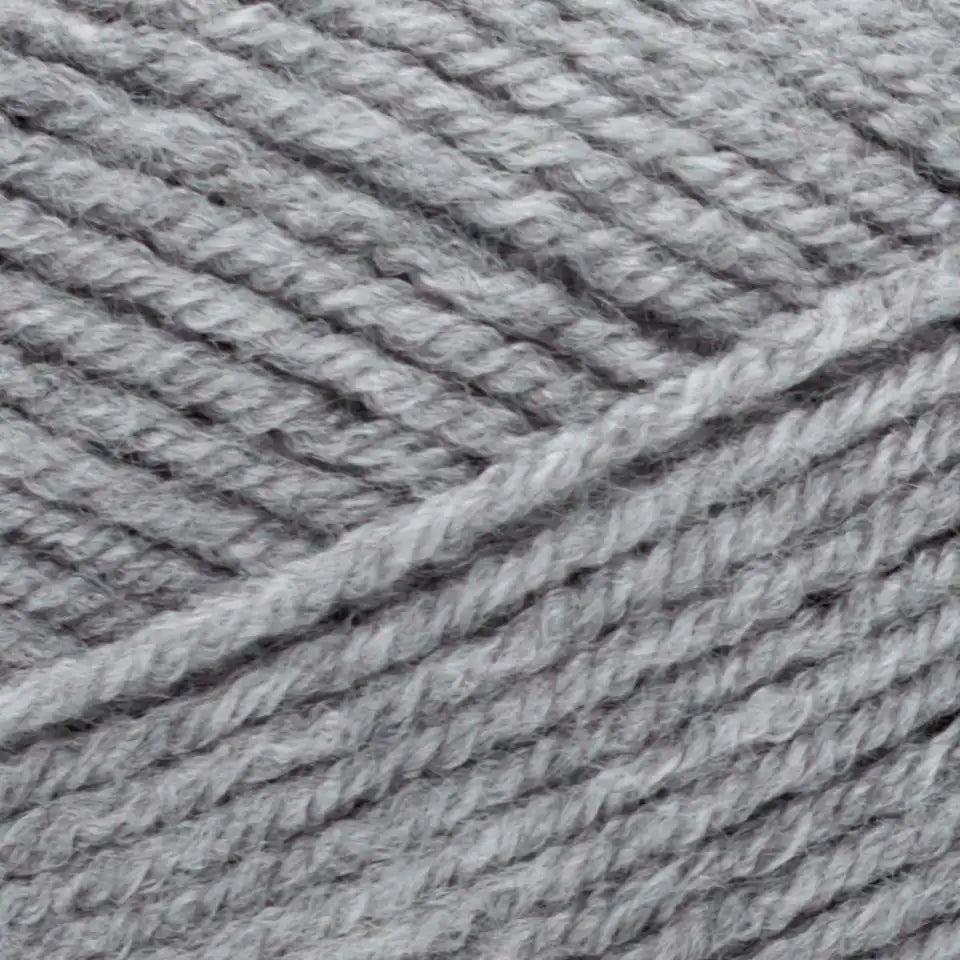 Premier Basix DK—Bag of 3 Yarn Pack