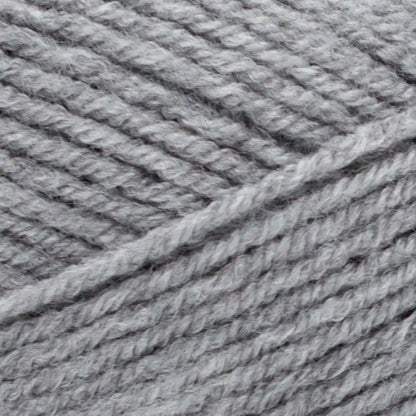Premier Basix DK—Bag of 3 Yarn Pack