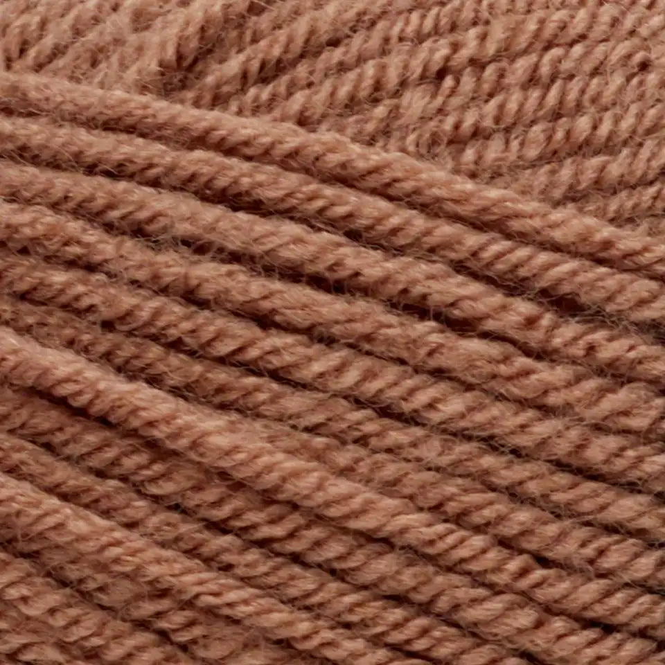 Premier Basix DK—Bag of 3 Yarn Pack