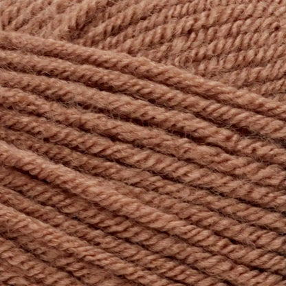 Premier Basix DK—Bag of 3 Yarn Pack