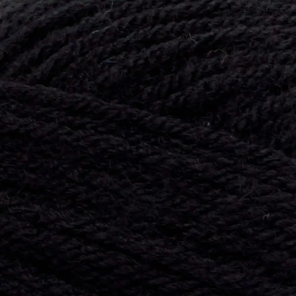 Premier Basix DK—Bag of 3 Yarn Pack