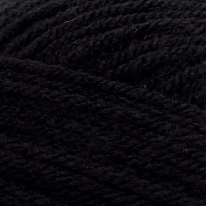 Premier Basix DK—Bag of 3 Yarn Pack