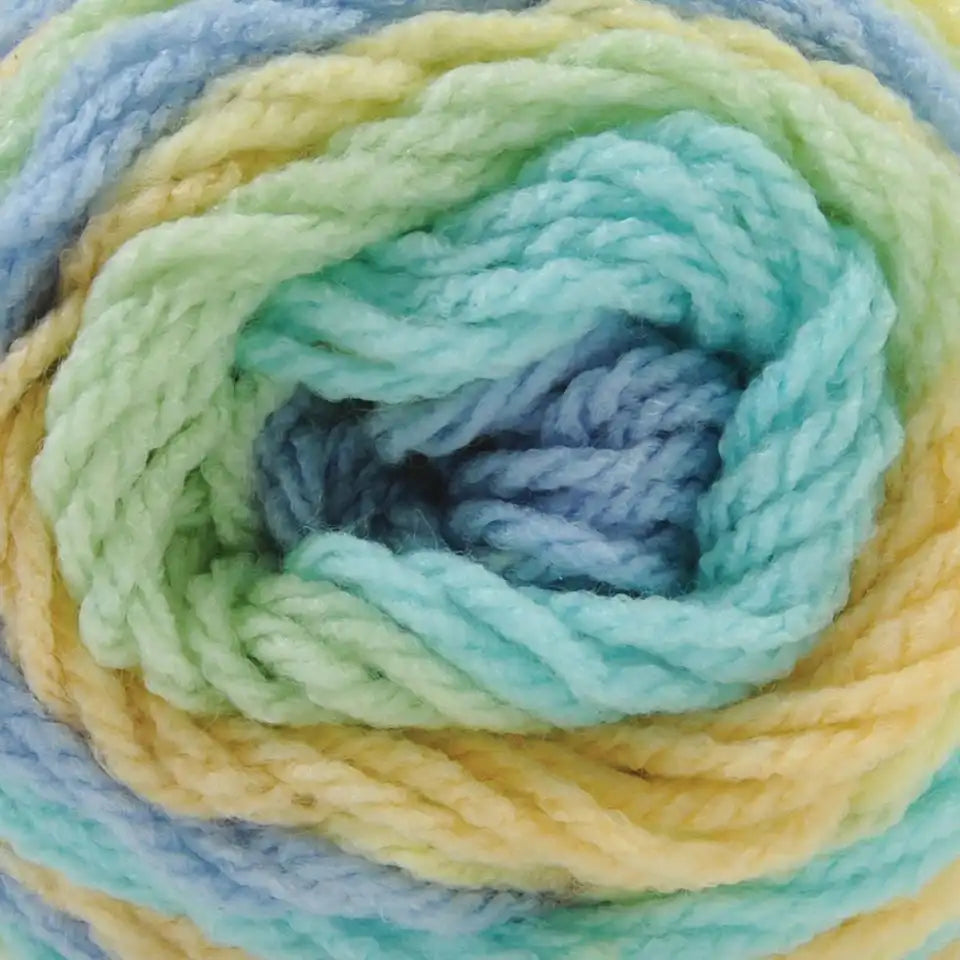 Sundance Sweets-Bag of 5 Yarn Pack